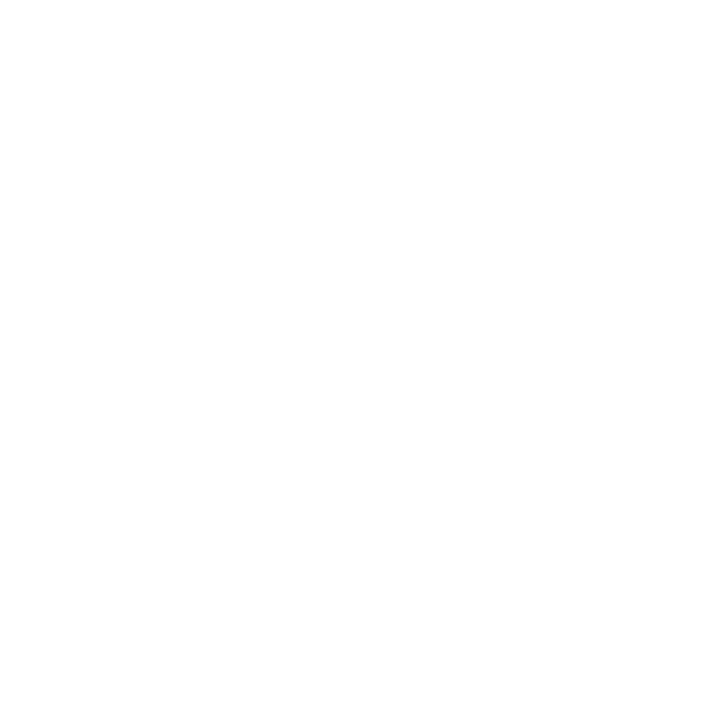 United ProE